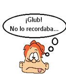 MEMORIA